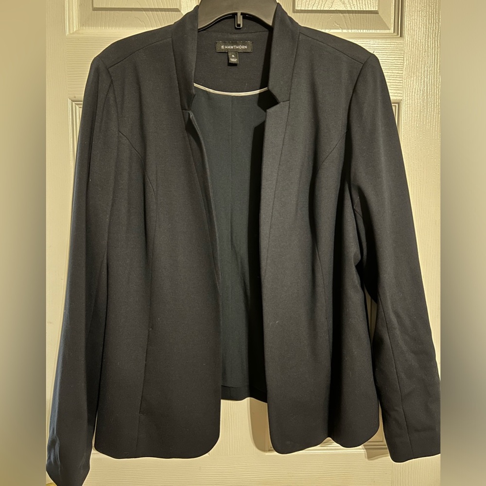 Blazer
